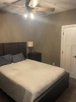 Alquiler Vacacional - Luxury Lakefront Condo at Bridges Bay Stillwater Building!