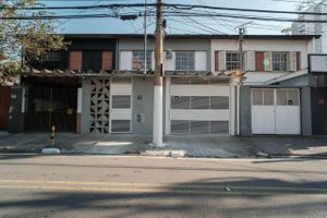 Alquiler Vacacional - HLive Consulado