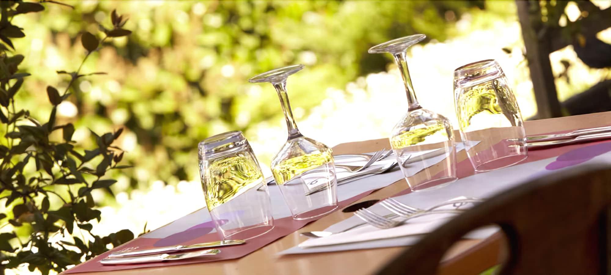 Varios Campanile Moulins - Avermes