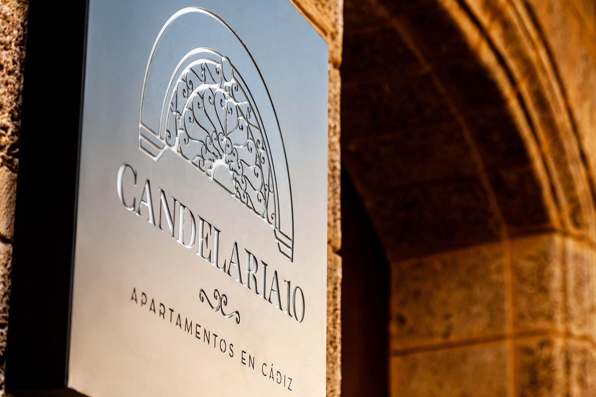 Vista Exterior Candelaria10