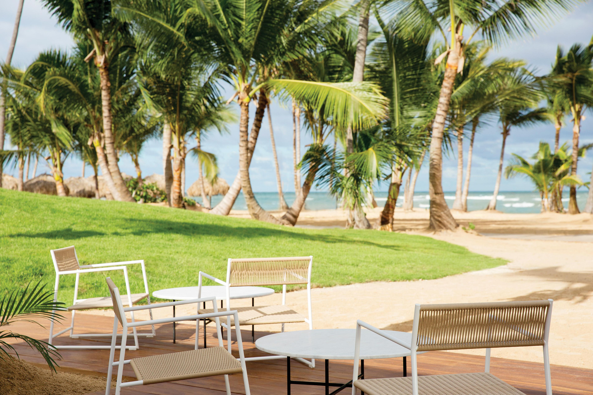 Hotel Excellence El Carmen - Adults Only All-Inclusive