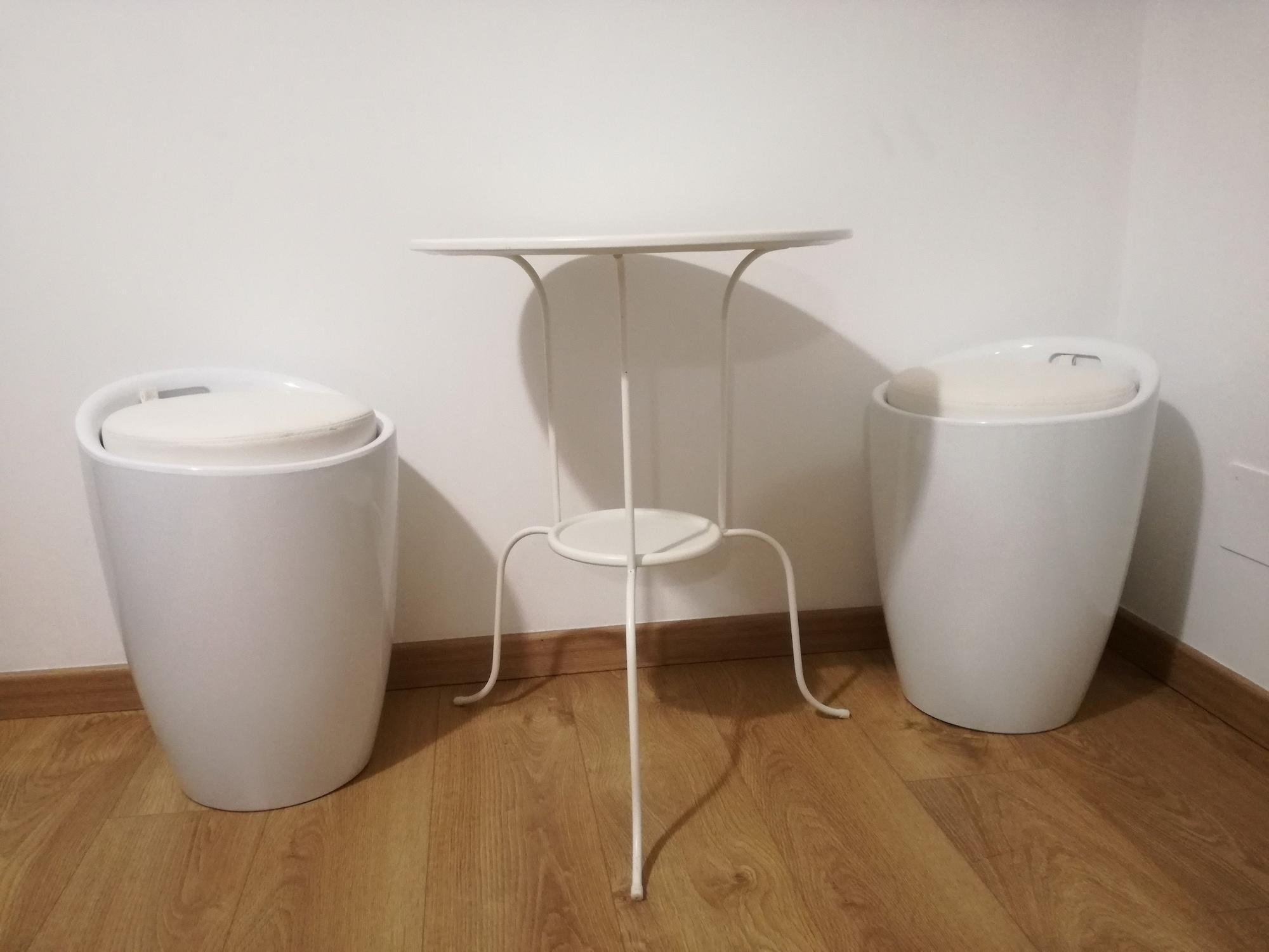 Restaurant B&B San Francesco