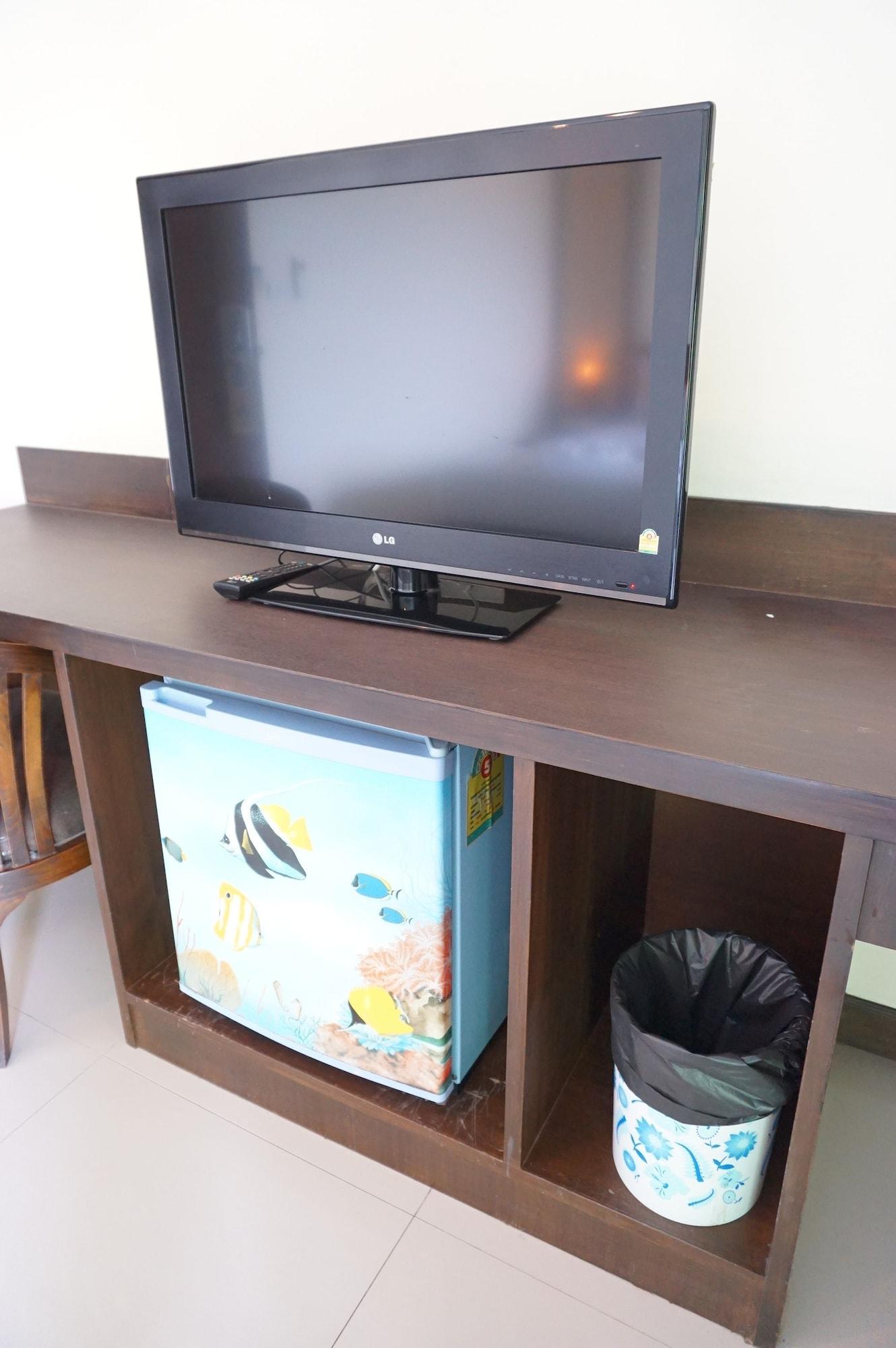 Set de Habitación Arita House