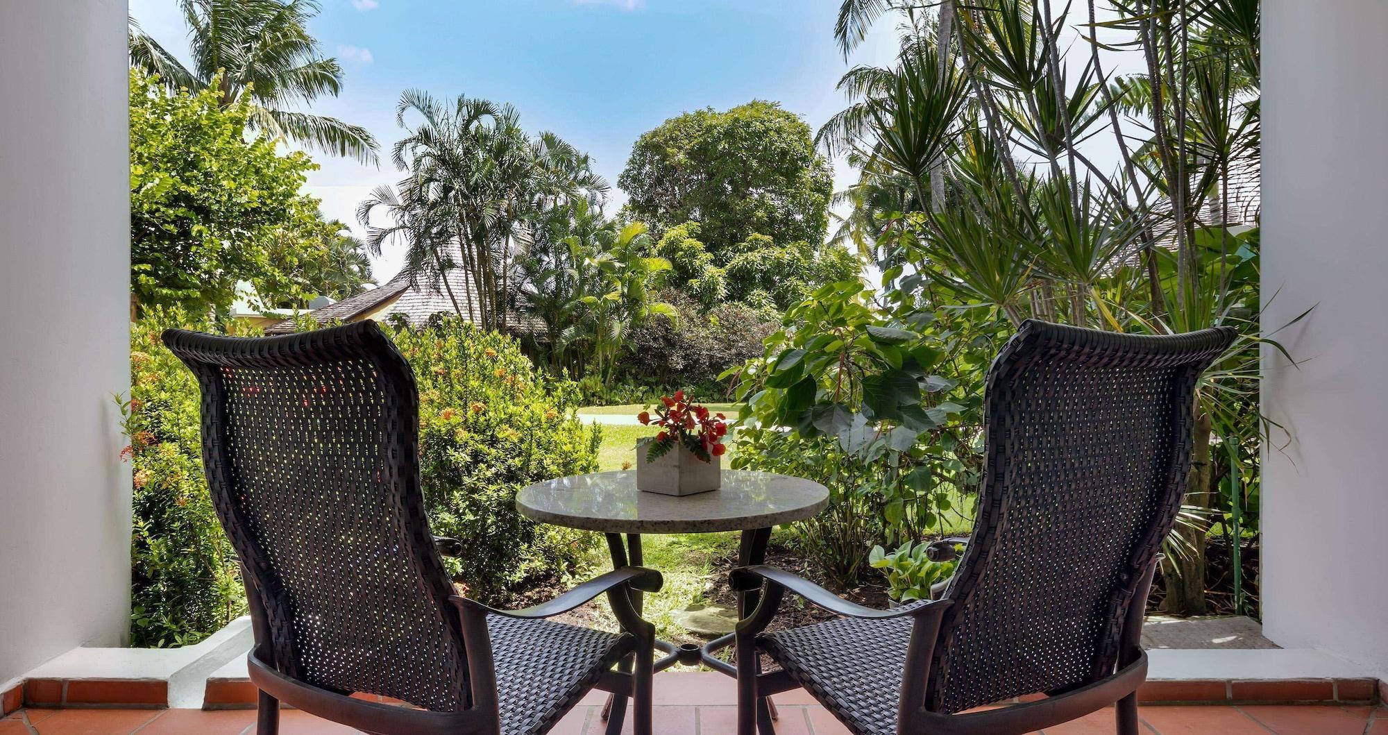 Habitación Sandals Grande St. Lucian - ALL INCLUSIVE Couples Only