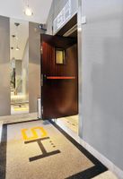 Alojamiento - Hotel Scott House Rome