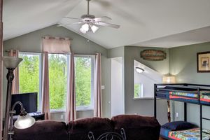 Arriendo temporal - Serenity Heights Place