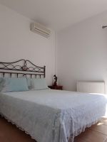 Alquiler Vacacional - Villa Moschona