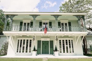 Alojamiento - The Mason Boutique Hotel