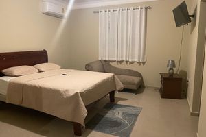 Alquiler Vacacional - Enjoy Serenity, safety in a quiet environment with a lot of amenities to explore
