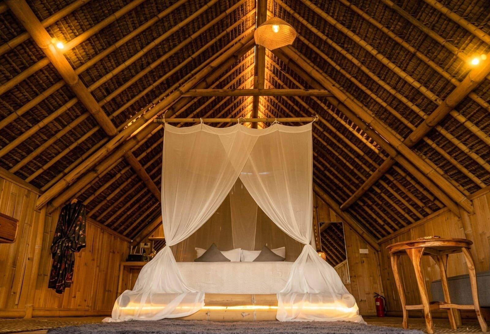 Quarto Kayun Sidemen