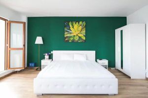 Alquiler Vacacional - City View Unirii / Studio