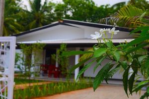 Alquiler Vacacional - Tahala  Transit Home