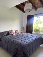 Alquiler Vacacional - Beautiful apartment in a closed complex. At 10 minutes from the center