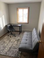 Alquiler Vacacional - Comfortable suite, great location, easy access to Lake Superior!