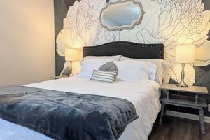 Alquiler Vacacional - Southern Magnolia House