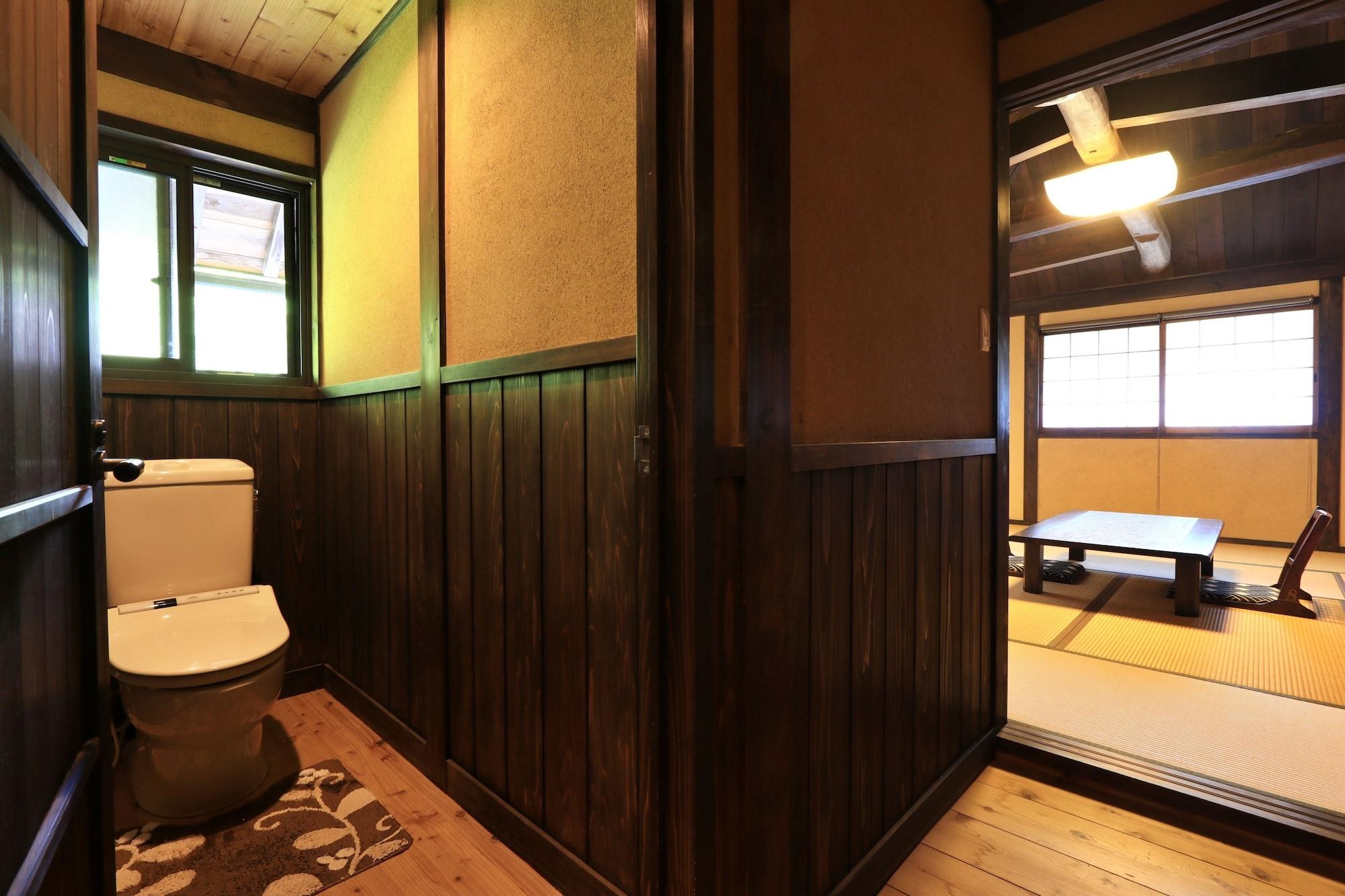 Set de Habitación Aunsanbo