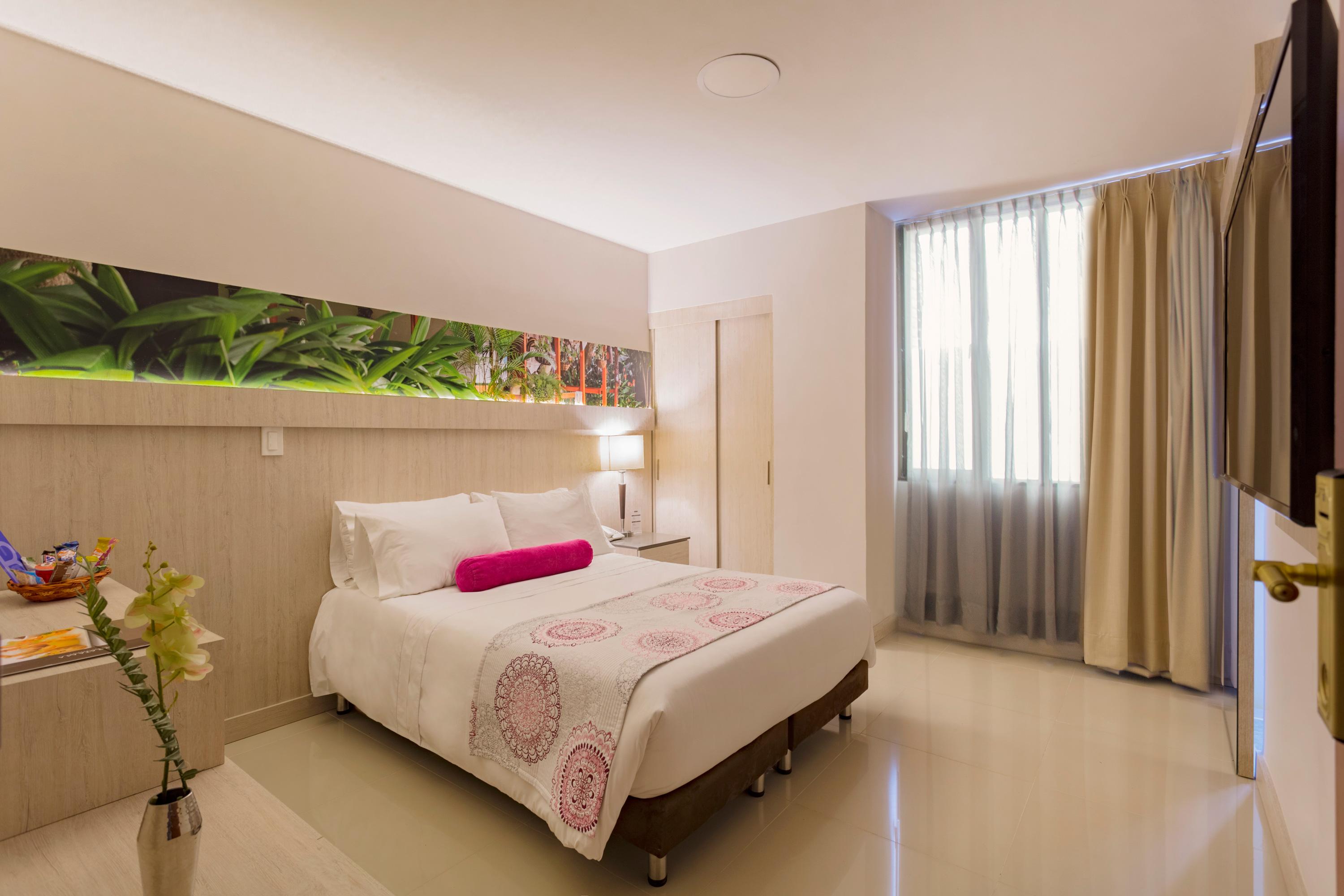 Hotel Hotel Soratama