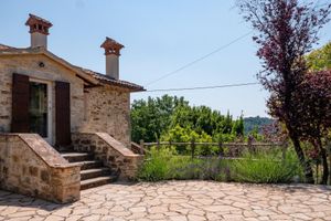 Alojamiento - Relais Il Furioso
