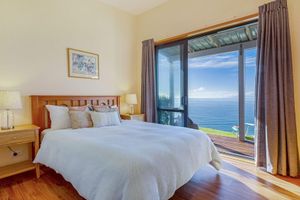 Alquiler Vacacional - Moeraki