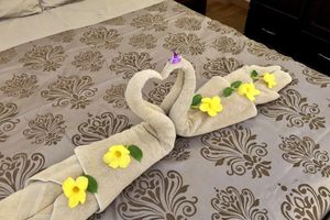 Alquiler Vacacional - Pal-Watson Apartments