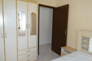 Alquiler Vacacional - House for 5 Guests - 05
