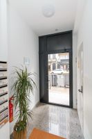 Alojamiento - Apartamentos Coruña vip centro