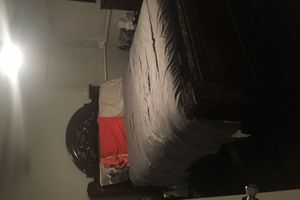 Alquiler Vacacional - Nice cozy home to experience on your vacation