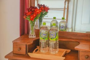 Alquiler Vacacional - Inroma Holiday Resort