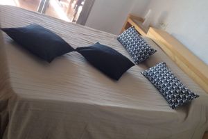 Alquiler Vacacional - Risin Sun Sea View