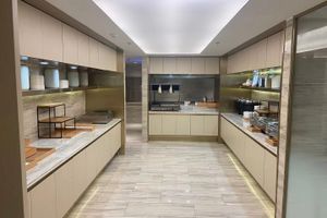 Alojamiento - Ji Hotel (Shanghai Jiangwan Town Metro Station)