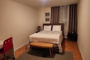 Alquiler Vacacional - Great View overlooking a beautiful bridge