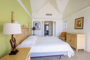 Alquiler Vacacional - Villa Brisa - An Oceanfront GEM!