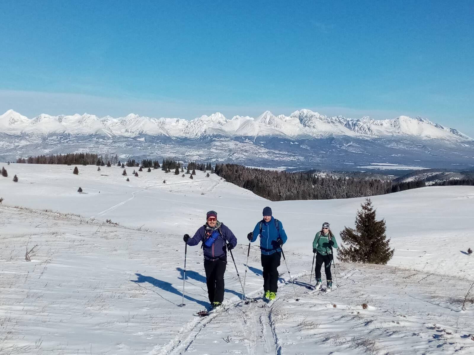 Instalaciones Recreativas Penzion Plesnivec