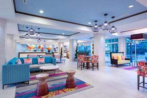 Alojamiento - Marriott's Aruba Ocean Club