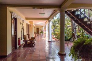 Alojamiento - Paramanta Lifestyle Hotel