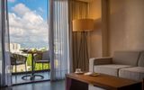 Hive Cancun by G Hotels