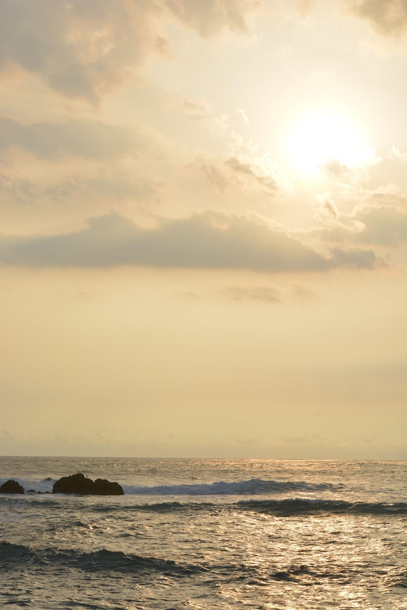 Playa Indigo Yoga Resort
