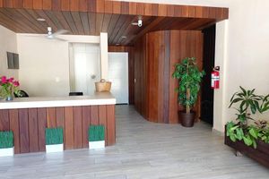 Alquiler Vacacional - Modern apartment near the beach, 4 pax + A.A