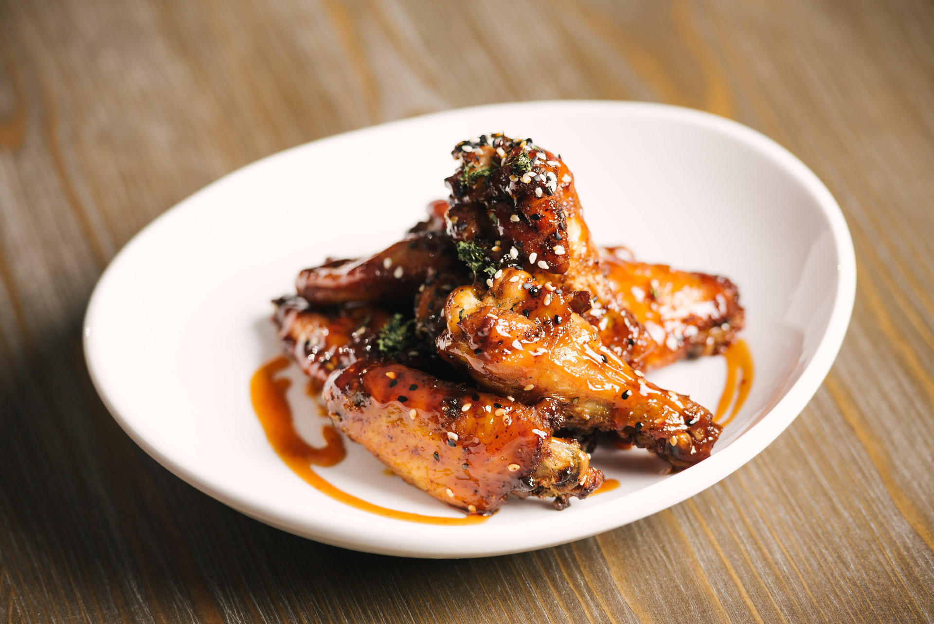 Restaurant Holiday Inn Philadelphia-Cherry Hill by IHG