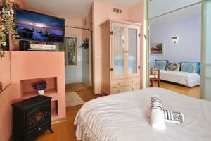 Alquiler Vacacional - Love & Lemons