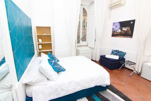 Alquiler Vacacional - Guesthouse