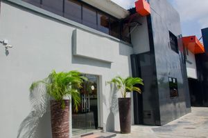 Alojamiento - No 95 suites & Apartment