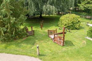 Alquiler Vacacional - Vrbo Property