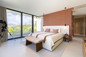 Alquiler Vacacional - Troia Design Villa by Cadenzalux