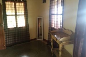 Alquiler Vacacional - Casa Toucan - San Juan Del Sur Tranquility