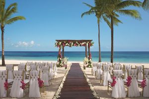 Alojamiento - Secrets Akumal Riviera Maya - Adults Only - All Inclusive