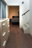 Alquiler Vacacional - Ogentroost 18