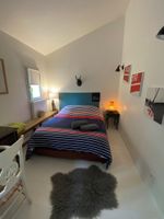 Alquiler Vacacional - Superb cottage on the Breton coast