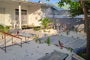 Alojamiento - Bon Abri Maldives