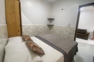 Alquiler Vacacional - Apartamento Porto de Galinhas, Casa de Praia, Residencial Ribeiro e Pereira
